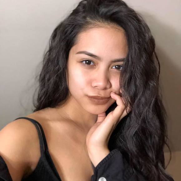 Meet your Posher, Makayla - Picture 1 of 1